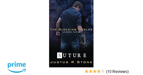 What is Kobo Super Points?